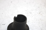 02 Arctic Cat Z 570 Oem Airbox Boot 1670-310 SA176