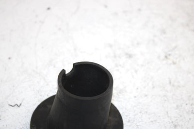 02 Arctic Cat Z 570 Oem Airbox Boot 1670-310 SA176