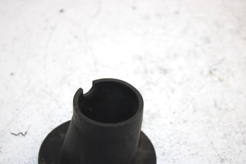 02 Arctic Cat Z 570 Oem Airbox Boot 1670-310 SA176