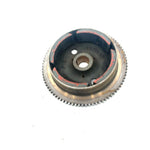 86-87 Polaris Trail Boss 250R OEM Flywheel F4554 3083632 AP245