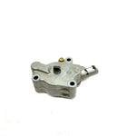 03-06 Honda Rancher 350 TRX350FM 4x4 OEM Oil Pump 15100-HN5-M00 AH75
