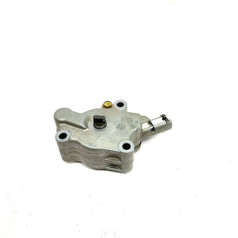 03-06 Honda Rancher 350 TRX350FM 4x4 OEM Oil Pump 15100-HN5-M00 AH75