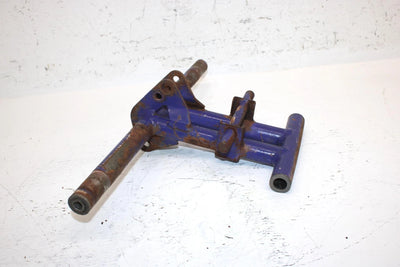 1996 Arctic Cat Zrt 600 Oem Rear Torque Arm 0704-178 SA37