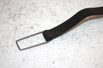 1994 Kawasaki 750 Ss Super Sport Oem Oil Tank Band 92072-512 JK9