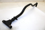 2006 Ski-doo Mach Z 1000 Oem Steering Column 506152157 SS107