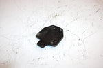 95 Polaris Sportsman 4x4 Oem Throttle Control Cap 2010149 AP70