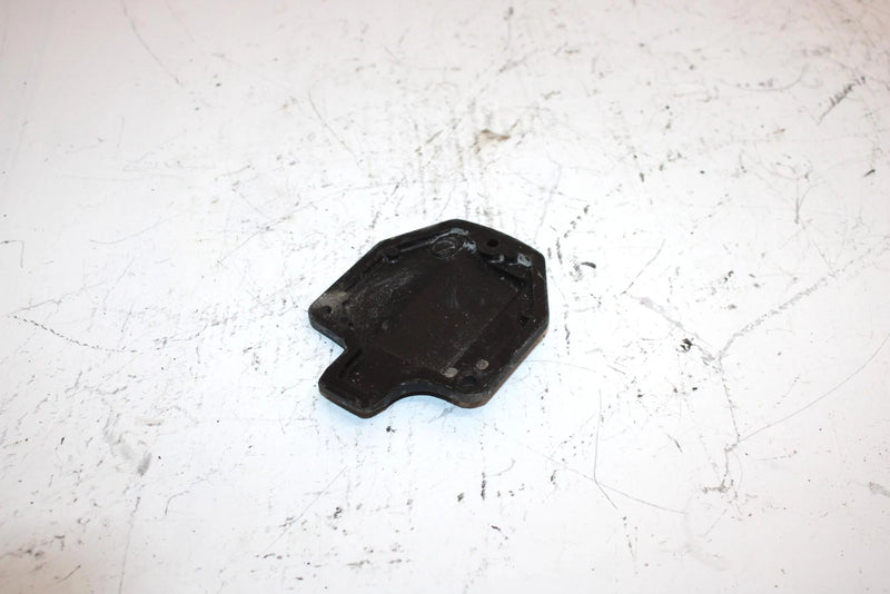 95 Polaris Sportsman 4x4 Oem Throttle Control Cap 2010149 AP70