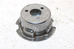 1979 Yamaha Et250c Oem Starter Cup 8G5-15723-00-00 SY61