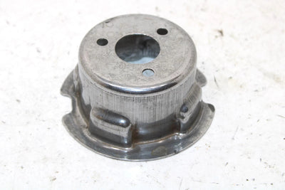 1979 Yamaha Et250c Oem Starter Cup 8G5-15723-00-00 SY61