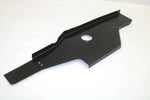 Arctic Cat OEM Left Side Frame Panel 0707-170 SA88