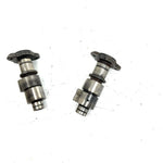 2006 Arctic Cat 650 4x4 V2 Stewart Auto OEM Camshaft Set 3201-239 AA37