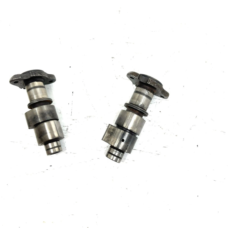 2006 Arctic Cat 650 4x4 V2 Stewart Auto OEM Camshaft Set 3201-239 AA37