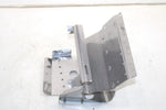 95 Polaris Trail Deluxe Oem Right Footrest 1011955 SP127