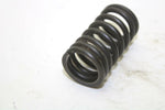 Yamaha OEM Inner Valve Spring 1UY-12113-01-00 Q1371