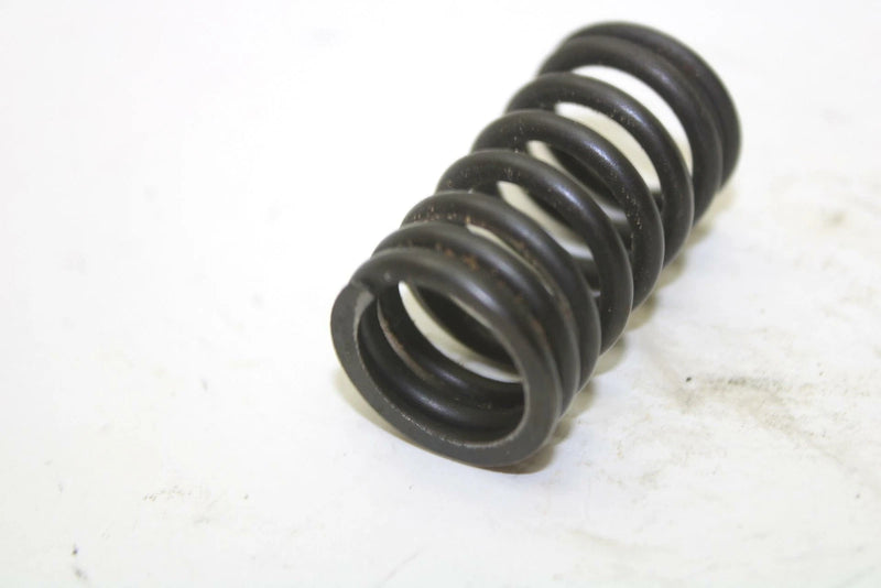 Yamaha OEM Inner Valve Spring 1UY-12113-01-00 Q1371