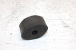 1995 Arctic Cat Puma Oem Chaincase Tensioner Pad 0107-411 SA30