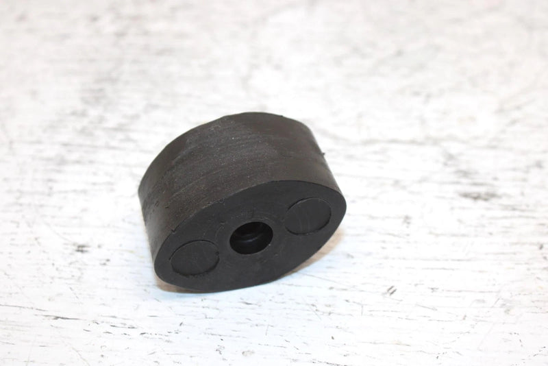 1995 Arctic Cat Puma Oem Chaincase Tensioner Pad 0107-411 SA30