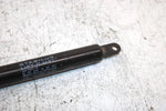 2012 Arctic Cat Prowler Hdx 700 Oem Bed Tilt Shock 2506-194 XA1