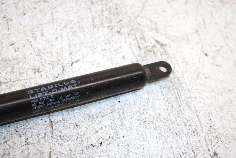 2012 Arctic Cat Prowler Hdx 700 Oem Bed Tilt Shock 2506-194 XA1