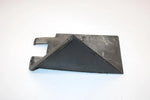 88 Polaris Star  Oem Air Duct 5710026 SP156