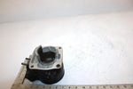 99 Arctic Cat Zr 440 Sno Pro Oem 66.5mm Bore Cylinder (Black) 3005-537 SA306