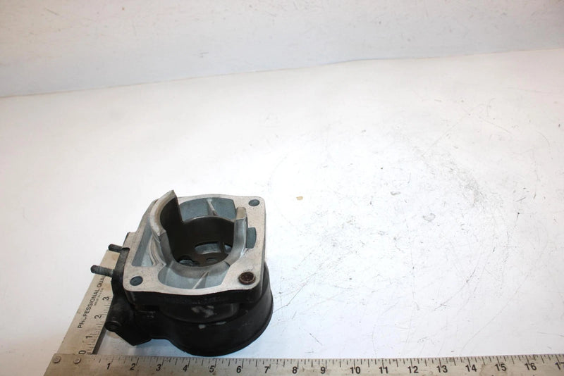 99 Arctic Cat Zr 440 Sno Pro Oem 66.5mm Bore Cylinder (Black) 3005-537 SA306