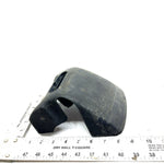 05-06 Honda Rancher 350 TRX350FM 4x4 OEM Handlebar Cover 53205-HN5-M80ZA AH75