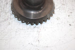 1999 Polaris Sportsman 335 Oem 29T Spiral Bevel Gear 3233488 AP17