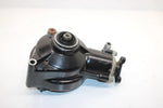 97 Arctic Cat Bearcat 454 4x4 Oem Front Gear Case (Damaged) 3435-024 AA24
