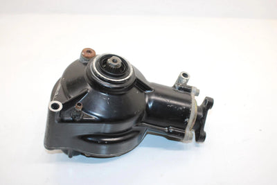 97 Arctic Cat Bearcat 454 4x4 Oem Front Gear Case (Damaged) 3435-024 AA24