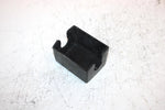 2003 Can-am Rally 200 Oem Handlebar Cover 705000371 AB11
