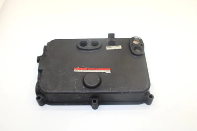 1996 Polaris Sl 700 Oem Top Electrical Box 5131174 JP12