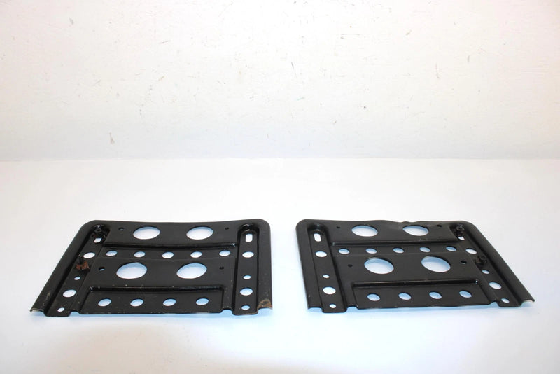 06 Arctic Cat Atv 90  Dvx Oem Reinforcement-Floor (Pair)3303-186 AA17