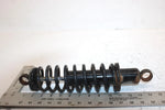 1996 Arctic Cat Puma Oem Front Shock 0603-645 SA40