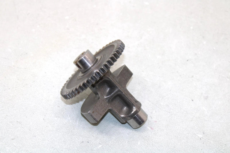 2006 Polaris Outlaw 500 Oem Engine Balancer Shaft 3089597 AP4