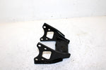 2002 Kawasaki Prairie 650 Oem Hitch 55020-1708 AK27