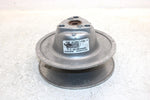 2006 Kawasaki Prarie 360 Oem Secondary Clutch Halfs 59302-0077 59302-0039 AK29