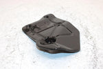 2000 Yamaha  Kodiak 400 Oem Rear Brake Master Cover 5GH-27491-00-00 AY26
