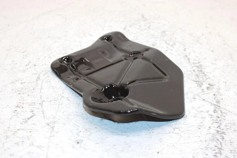 2000 Yamaha  Kodiak 400 Oem Rear Brake Master Cover 5GH-27491-00-00 AY26