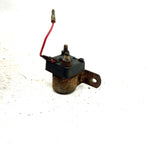 90-93 Polaris Trail Boss 350L 4X4 OEM Starter Relay 4011335 AP194
