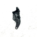 85 Yamaha Tri Moto 200 YTM200 OEM rear Brake Cable Bracket 52H-26381-00-00 AY59