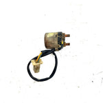 1984 Honda TRX200 OEM Starter Relay 35850-HA8-771 AH78