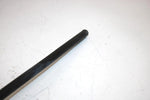 00 Yamaha Sx500r Oem Suction Pipe Comp 1 8CR-24301-00-00 SY0