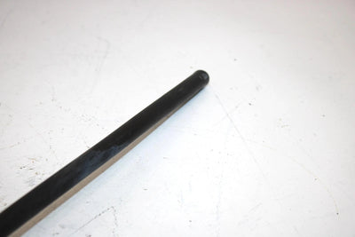 00 Yamaha Sx500r Oem Suction Pipe Comp 1 8CR-24301-00-00 SY0