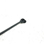06-09 Polaris Ranger 700 6x6 EFI OEM Front Drive Prop Shaft 1380182 XP7