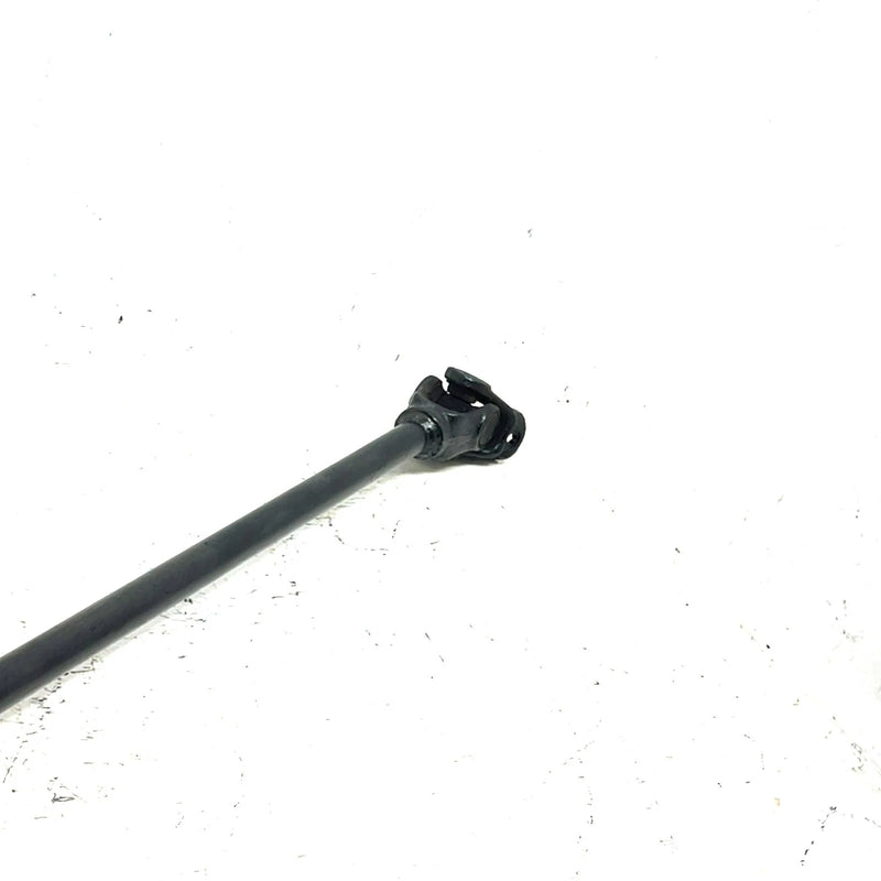 06-09 Polaris Ranger 700 6x6 EFI OEM Front Drive Prop Shaft 1380182 XP7