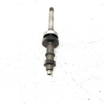 2015 Polaris Ranger 570 4x4 Full Size OEM Pinion Shaft 3235429 XP10