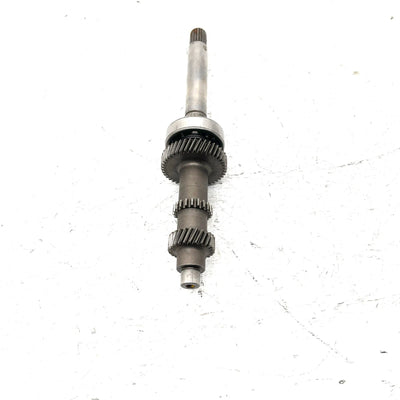 2015 Polaris Ranger 570 4x4 Full Size OEM Pinion Shaft 3235429 XP10