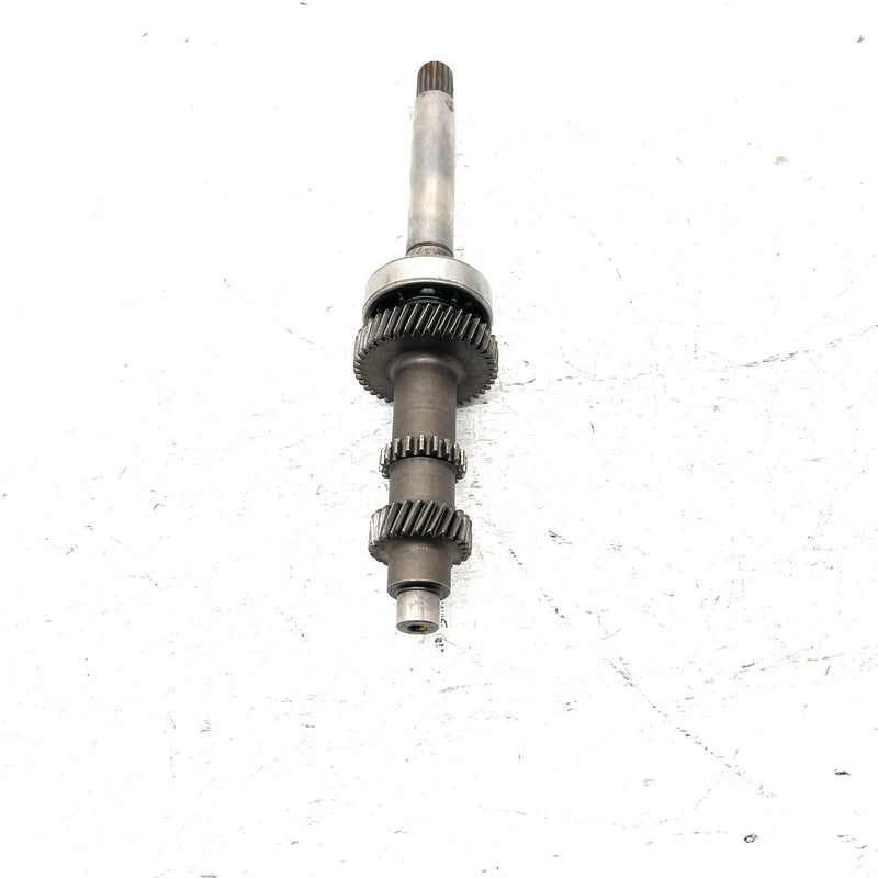 2015 Polaris Ranger 570 4x4 Full Size OEM Pinion Shaft 3235429 XP10
