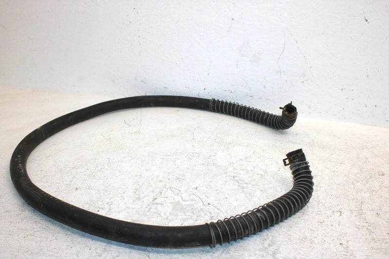 2001 Polaris 500 Classic Oem Coolant Crossover Hose 5410557 SP27